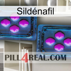Sildénafil 03